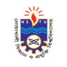 NSTU
