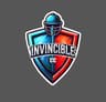 Invincible CC (Quad Super Kings)