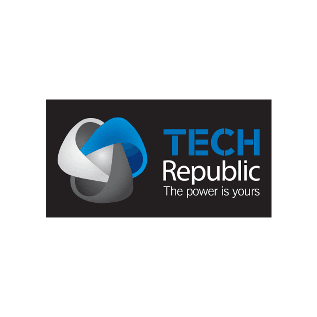 TECH REPUBLIC