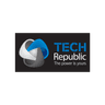 TECH REPUBLIC