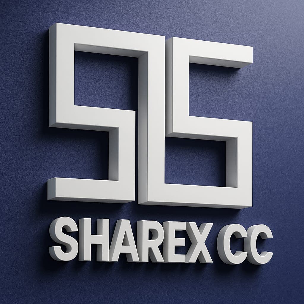 Sharex Cricket Club, Sadiq Abad