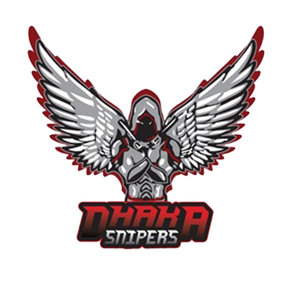 DHAKA SNIPERS