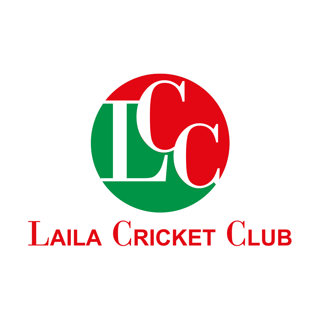 LAILA CRICKET CLUB