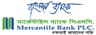 MERCANTILE BANK PLC.