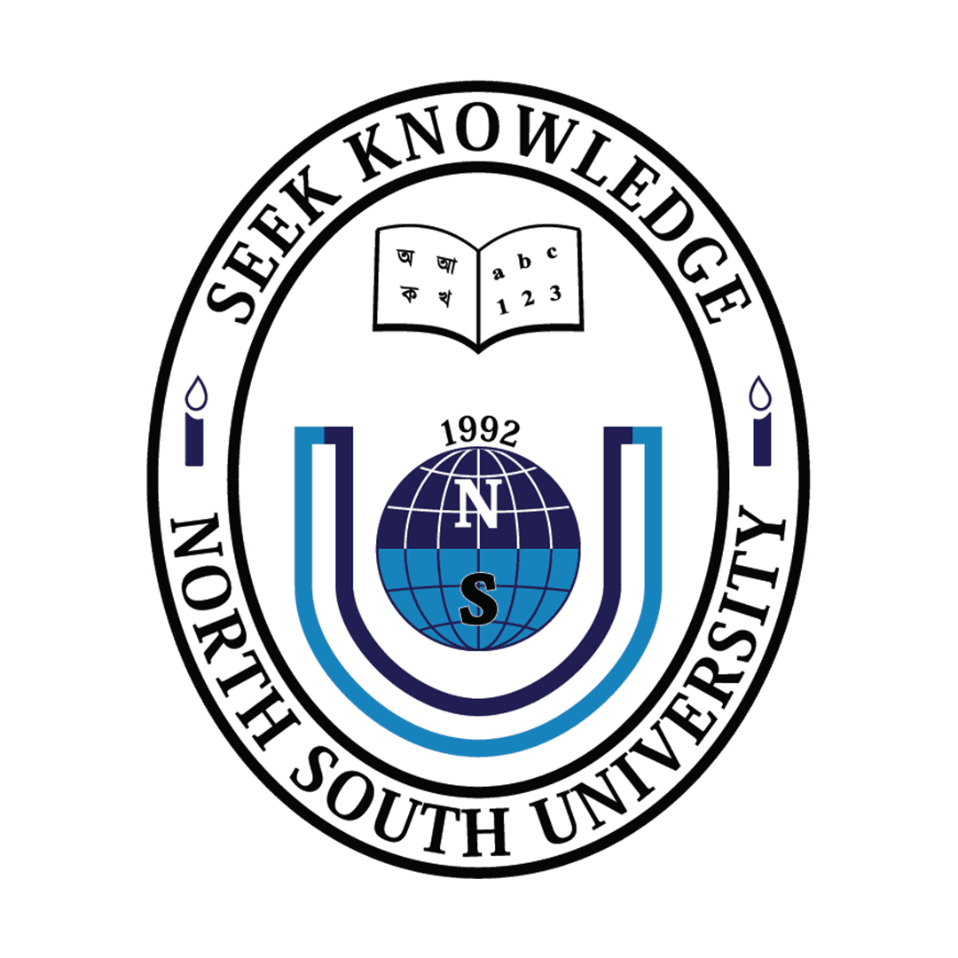 NSU