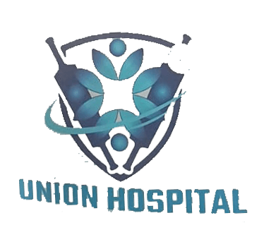 UNION HOSPITAL PLC