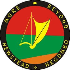 NEWSTEAD COLLEGE team logo