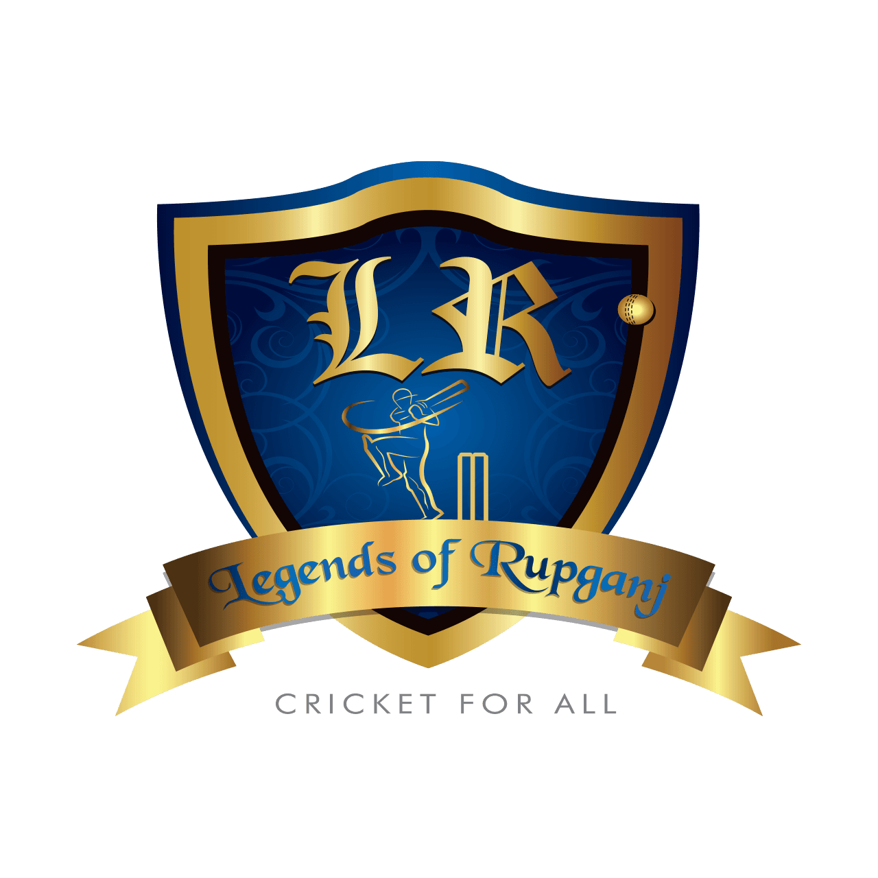 LEGENDS OF RUPGANJ