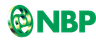 NBP