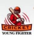 Young Fighter Cricket Club