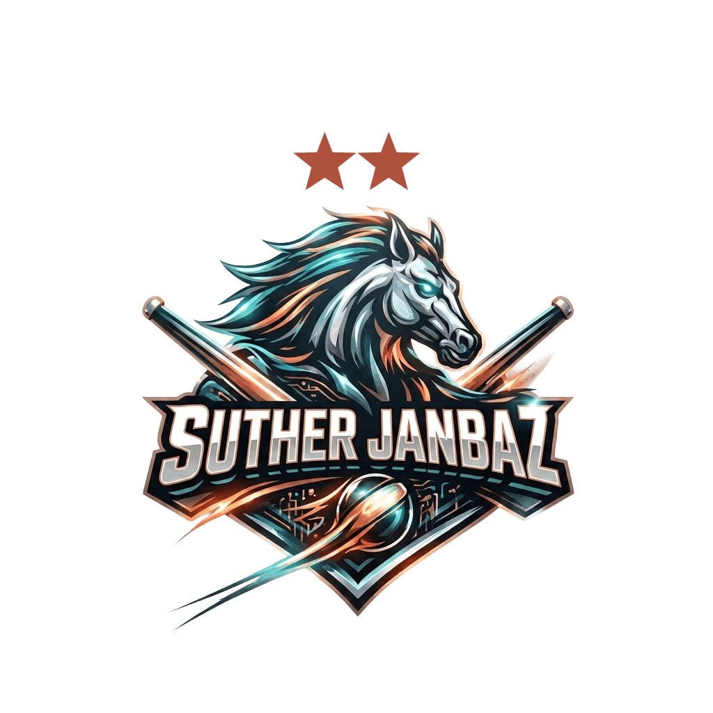 Suthar Janbaz