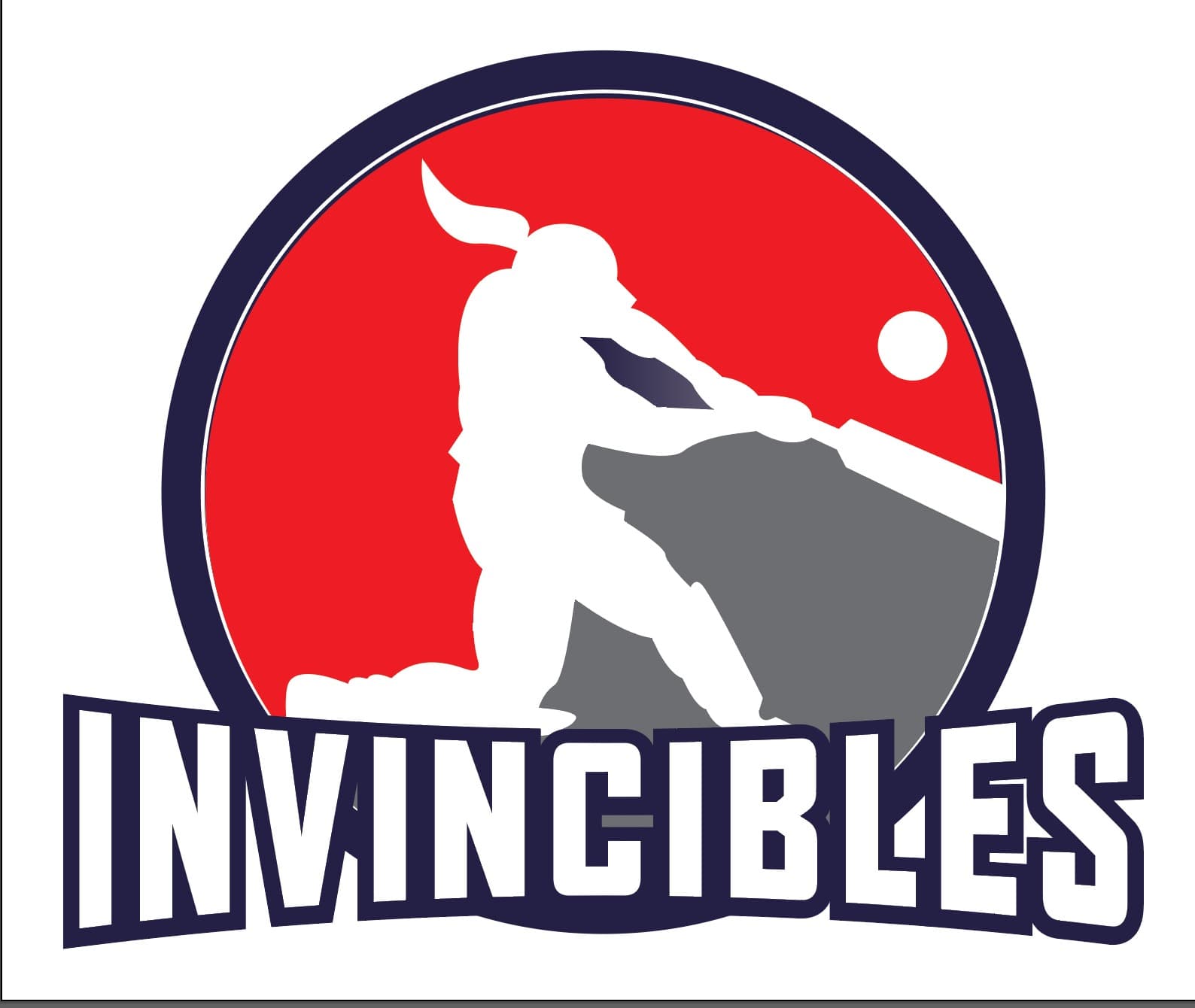 Invincibles