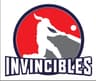 Invincibles