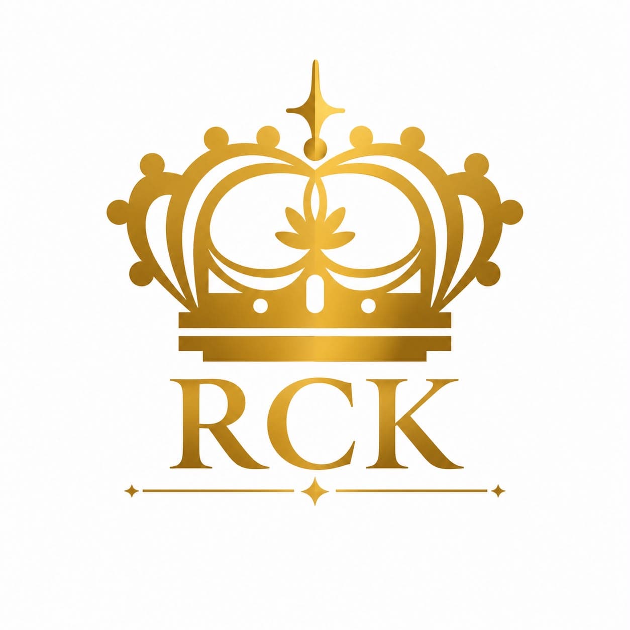 ROYAL CHALLENGERS KUWAIT
