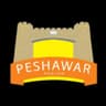 Peshawar Region (B) U-19