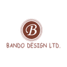 BANDO DESIGN