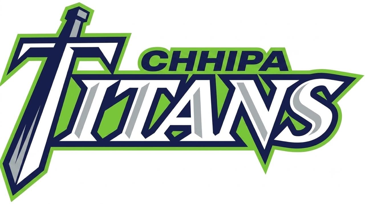 Khalil team logo