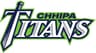 CHHIPA TITANS