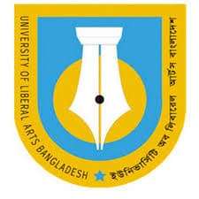 ULAB team logo