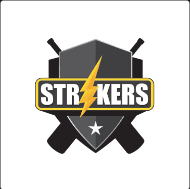 Strikers