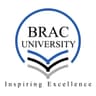 BRAC UNIVERSITY