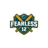 Fearless 12