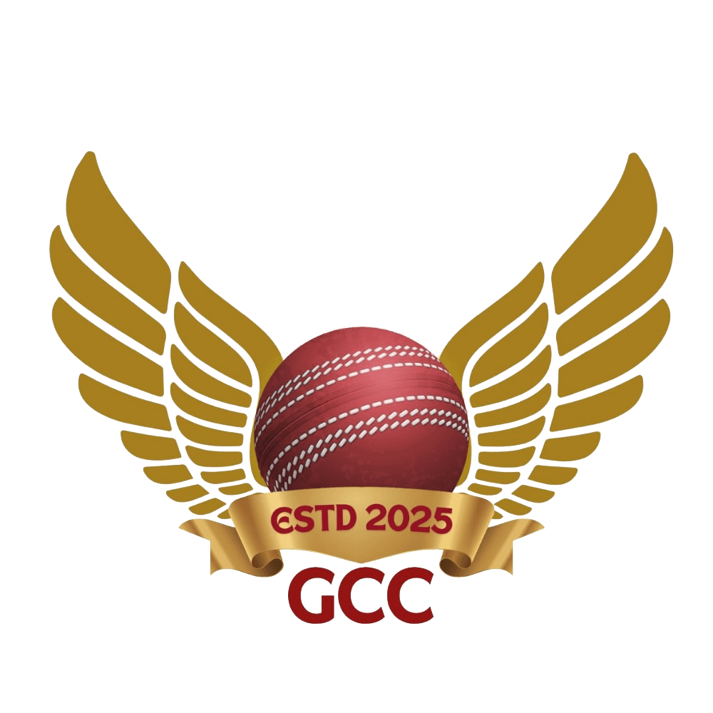 GLORIOUS CRICKET CLUB