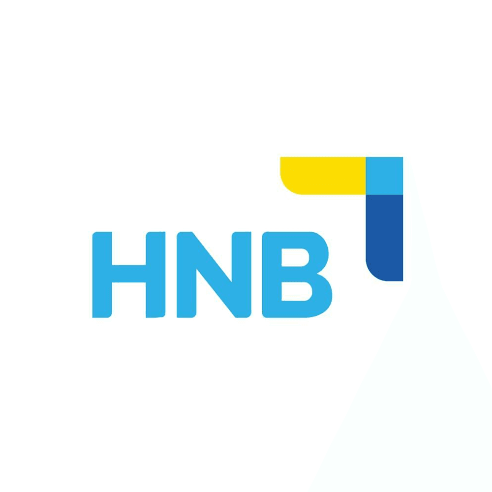 HNB team logo