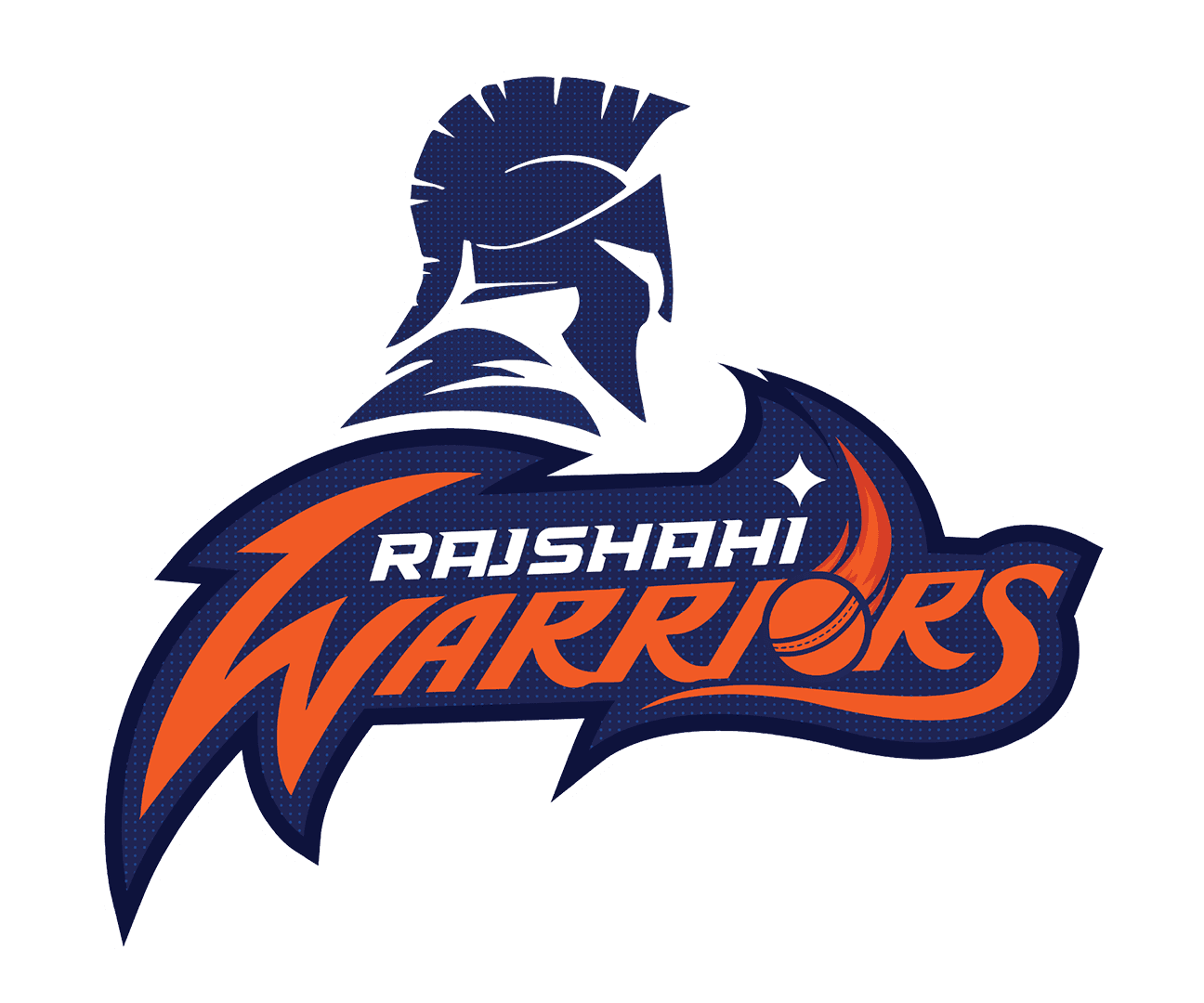 WARRIORS