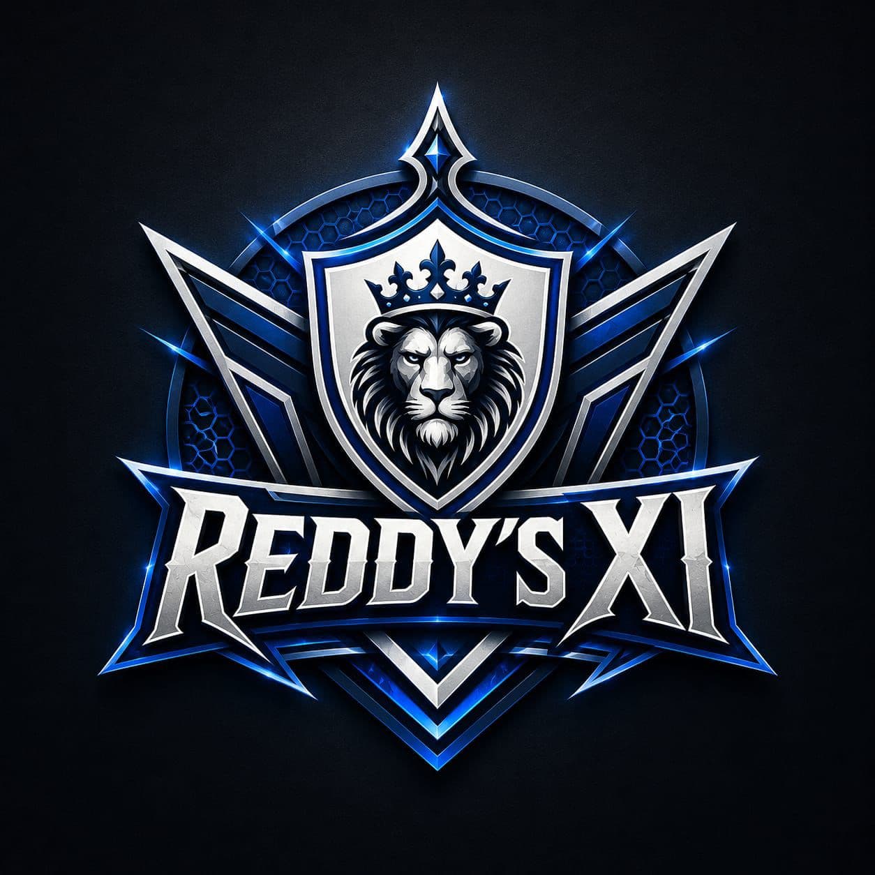 Reddy's XI