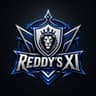 Reddy's XI