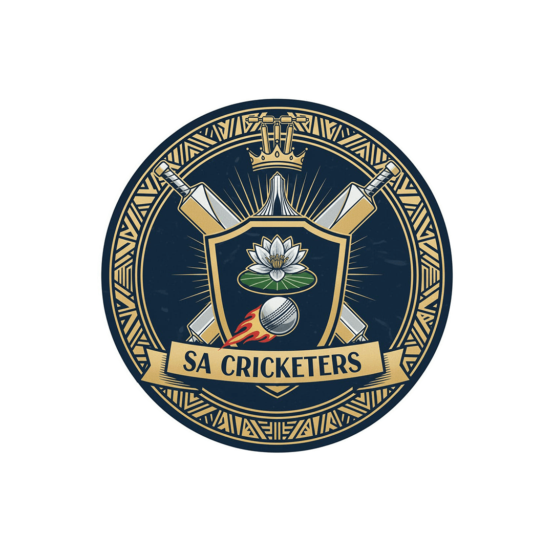 SAVAR & ASHULIA CRICKETERS