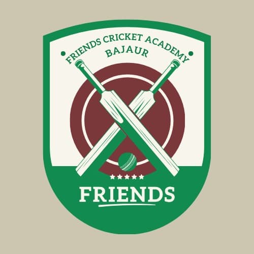 Friends Eleven Cricket Club