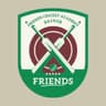 Friends Eleven Cricket Club