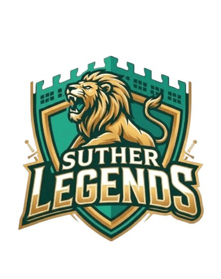 Suthar Legends