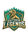 Suthar Legends