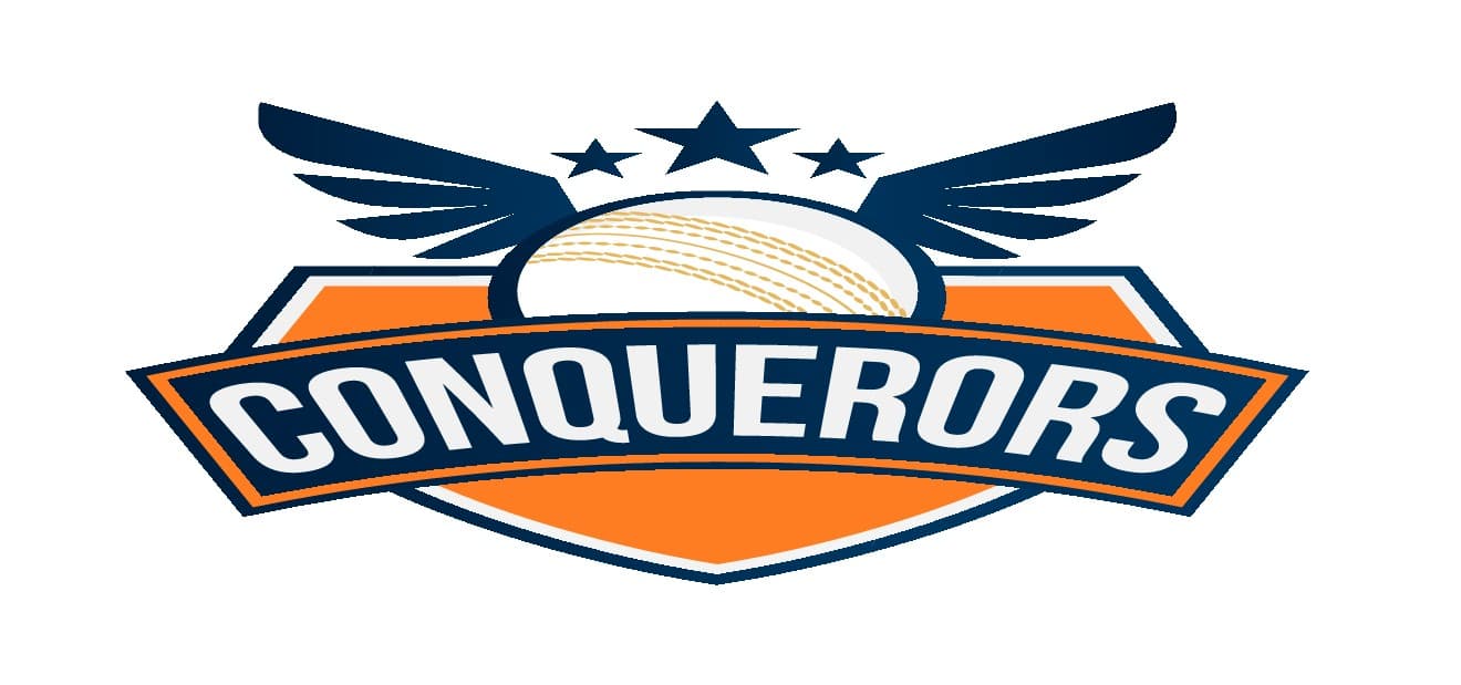 Conqueror