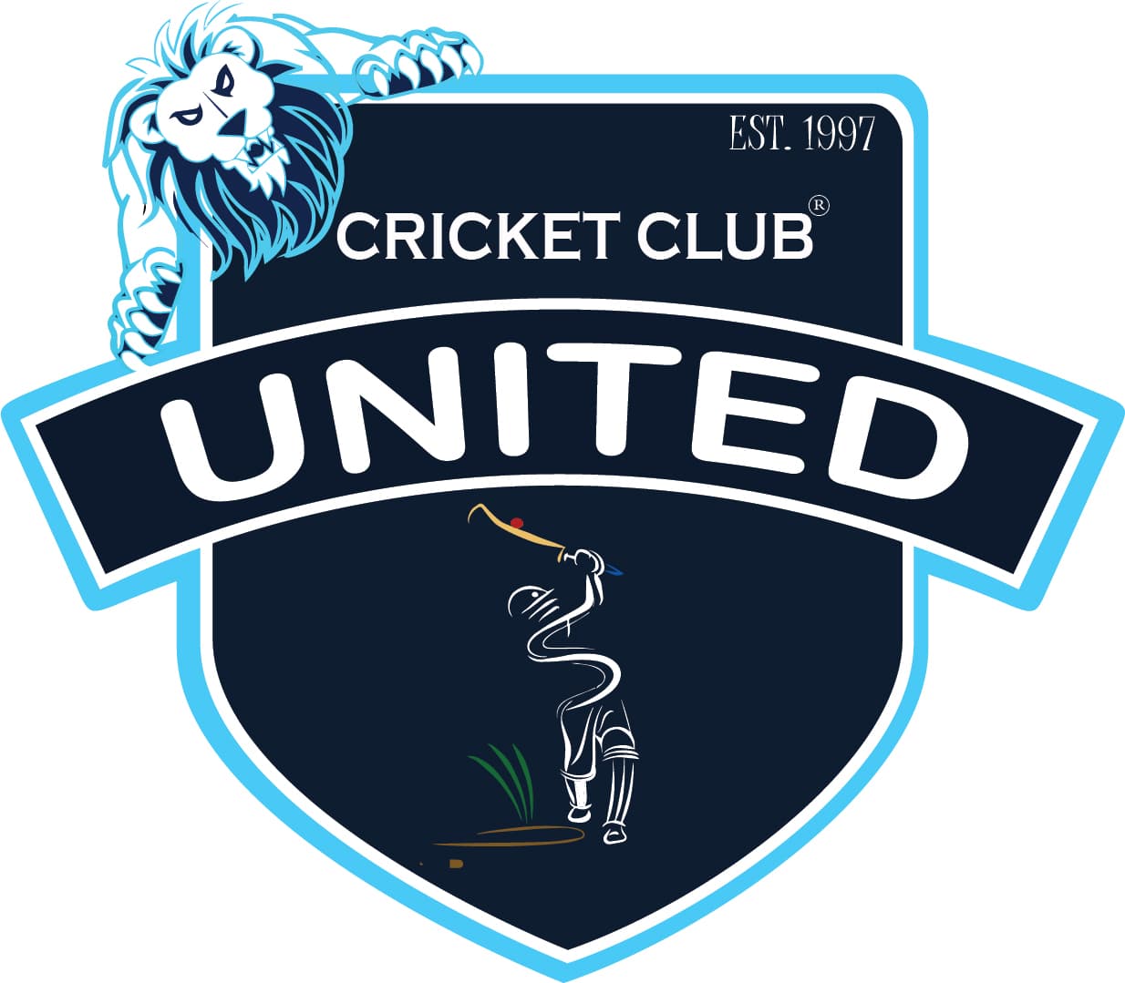 United Cricket Club