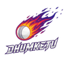 DHUMKETU