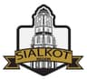 SIALKOT U17 BLUES