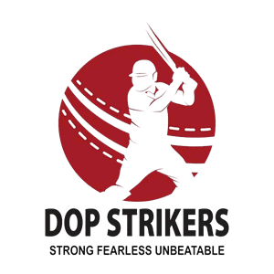 DOP STRIKERS