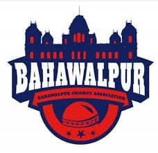 BAHAWALPUR REGION U17