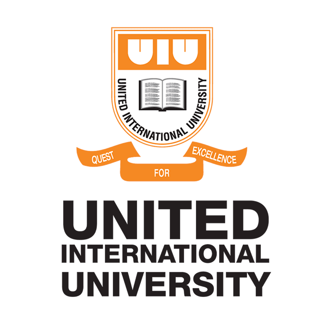 UIU