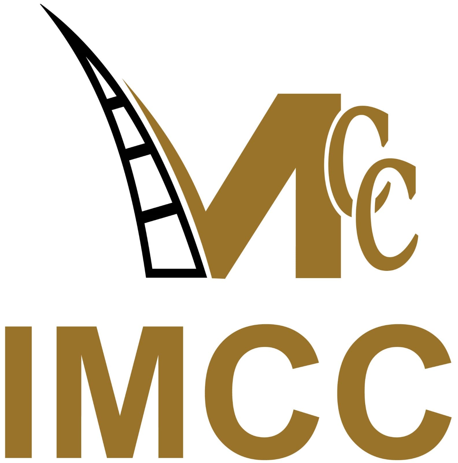 IMCC