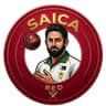 SAICA RED