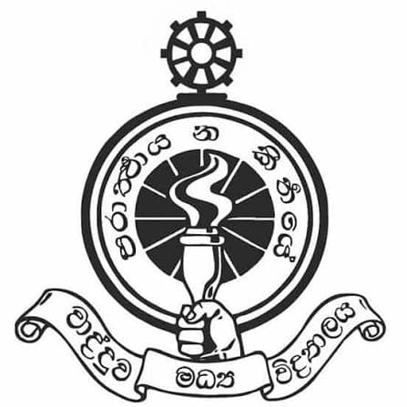 ONALI ADEESHA team logo