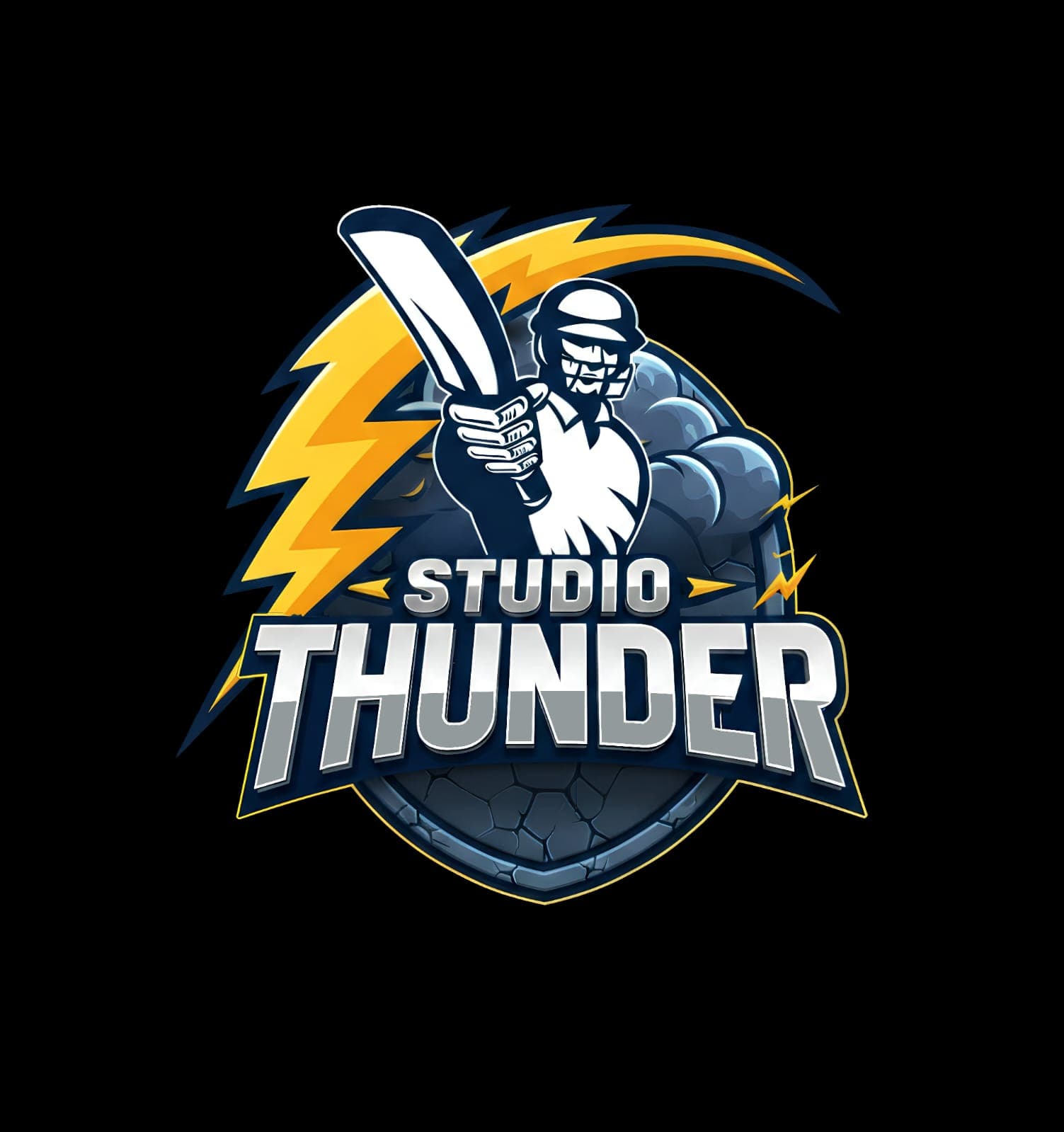 Studio Thunder
