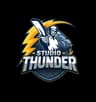 Studio Thunder