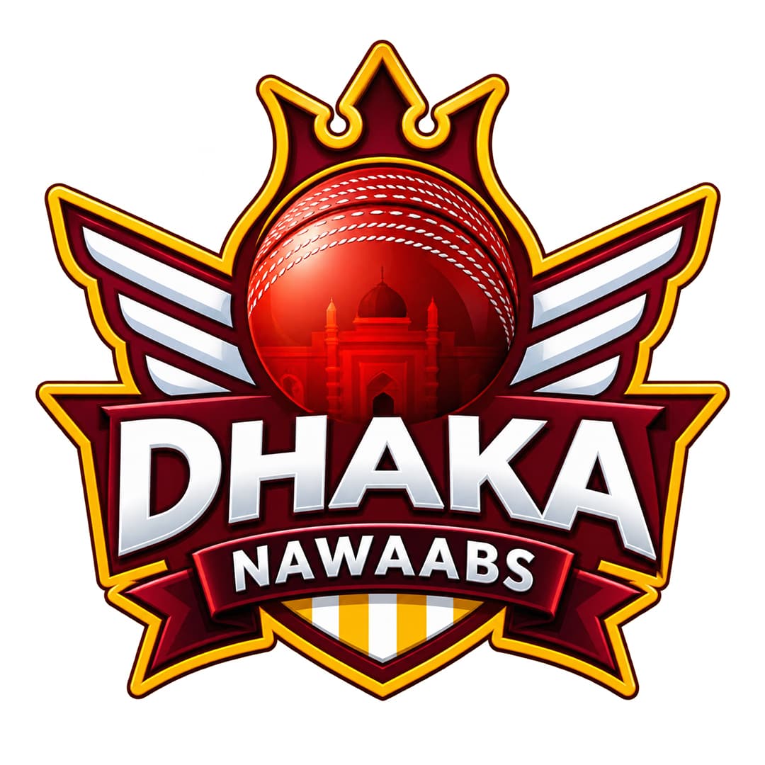 DHAKA NAWABS