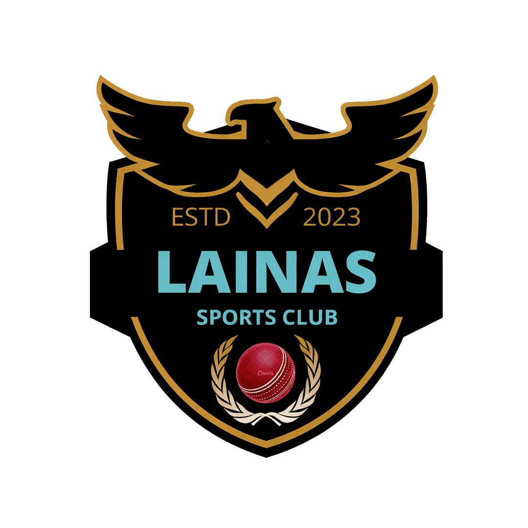 LAINAS SPORTS CLUB